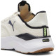 Puma Softride Mayve